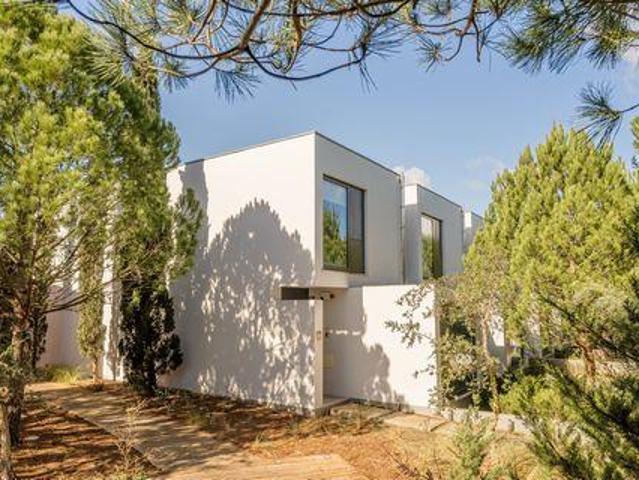 Casaa 2 quarto, Grândola Setúbal 7570 789 DS99838517