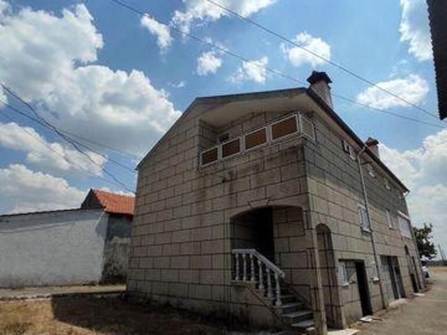 Casaa 2 quarto, Guarda Guarda 6300 015 DS95507261