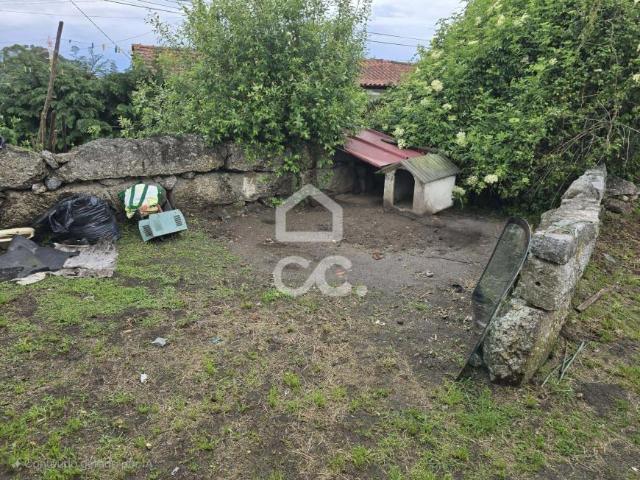 Casaa 2 quarto, Guimarães Braga DLS90309259
