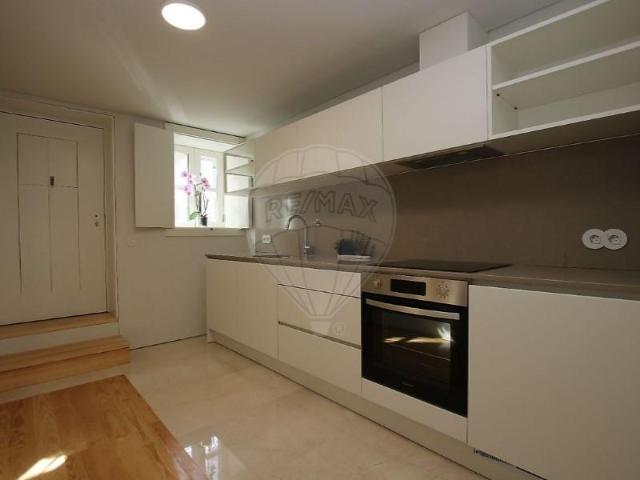 Casaa 2 quarto, Guimarães Guimarães DLS102780751