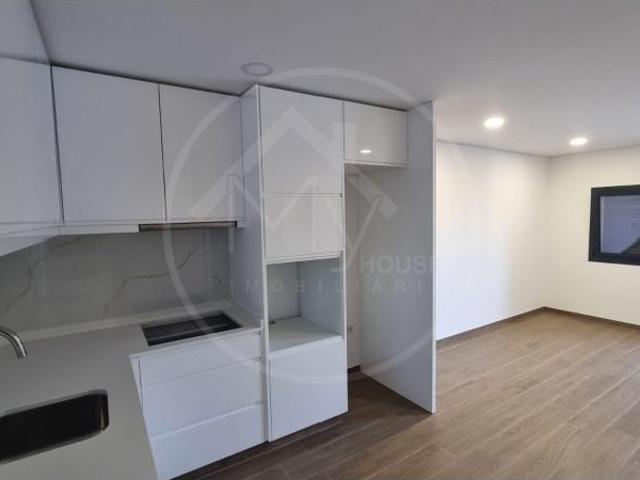 Casaa 2 quarto, Guimarães Guimarães DS96983350
