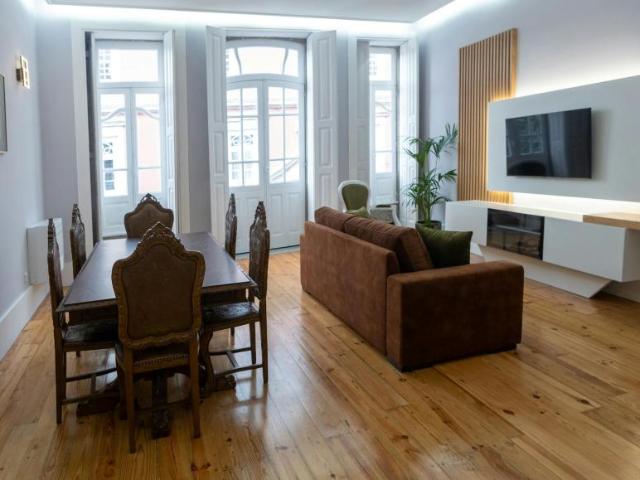 Casaa 2 quarto, Guimarães Guimarães 4810 DS93756832