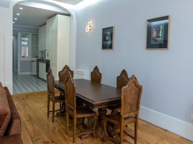 Casaa 2 quarto, Guimarães Guimarães 4810 ES93756832