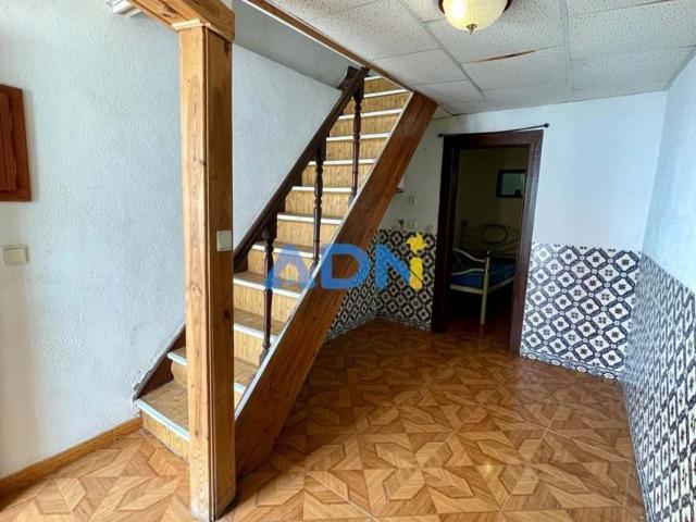 Casaa 2 quarto, Idanha Castelo Branco DLS94861491