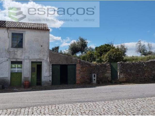 Casaa 2 quarto, Idanha a Nova Idanha a Nova DS90915758