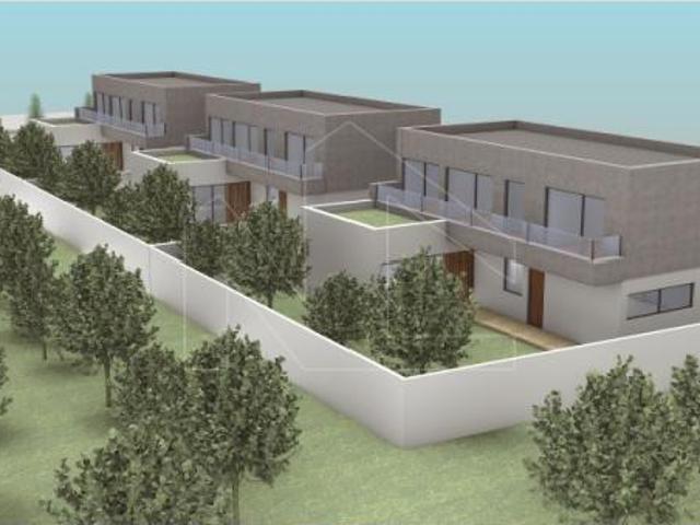 Casaa 2 quarto, Ílhavo Ílhavo DLS88085929