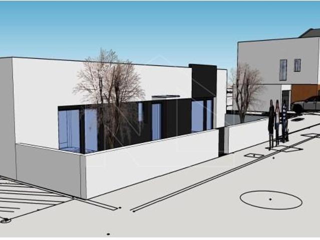 Casaa 2 quarto, Ílhavo Ílhavo DS87035858