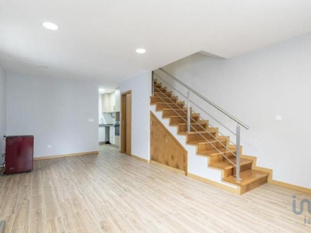 Casaa 2 quarto, Ílhavo Ílhavo DS91854823