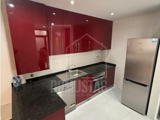 Casaa 2 quarto, Ílhavo Ílhavo DS91967121