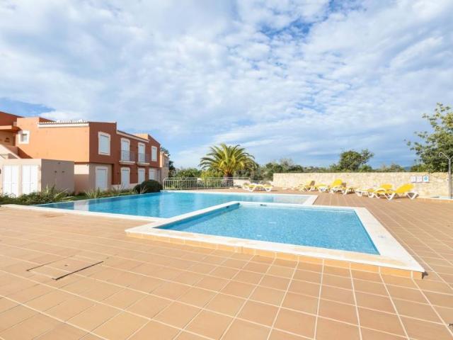 Casaa 2 quarto, Lagoa Algarve DLS100344683