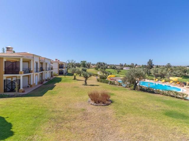 Casaa 2 quarto, Lagoa Algarve DLS100344693