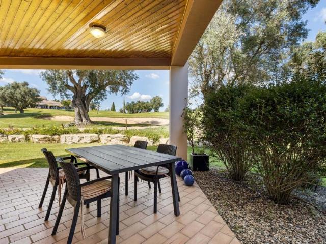 Casaa 2 quarto, Lagoa Algarve DLS100344695