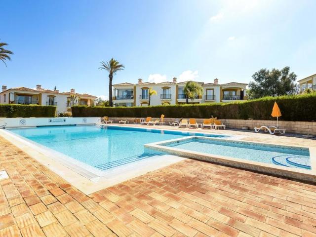 Casaa 2 quarto, Lagoa Algarve DLS101406966