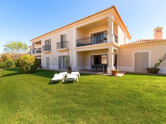Casaa 2 quarto, Lagoa Algarve DLS101510993