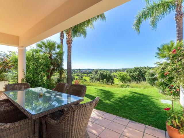 Casaa 2 quarto, Lagoa Algarve DLS101690722