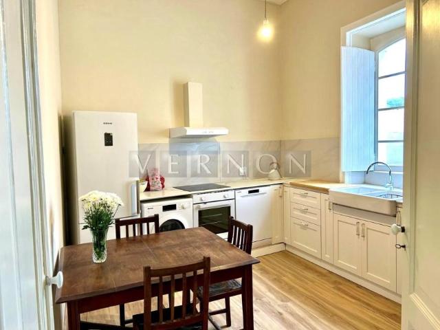 Casaa 2 quarto, Lagoa Algarve DS99189393