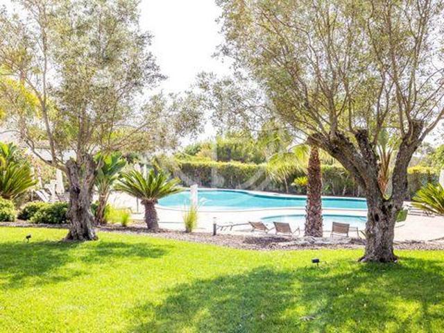 Casaa 2 quarto, Lagoa Faro DS97112807