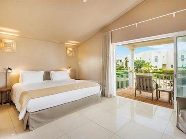 Casaa 2 quarto, Lagoa Faro 8400 DS99839209