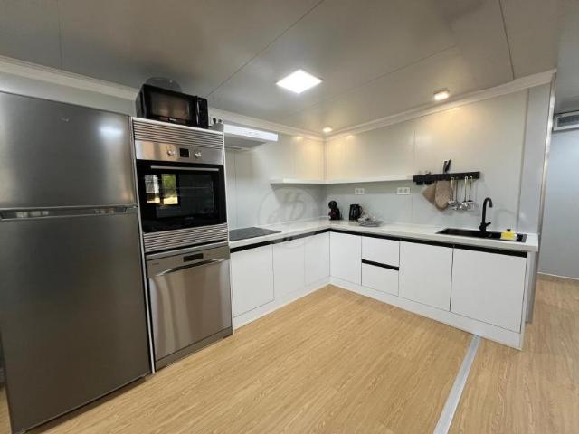 Casaa 2 quarto, Lagos Algarve DLS103119911