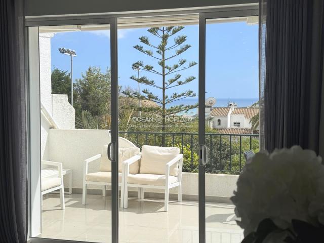 Casaa 2 quarto, Lagos Algarve DS82082898