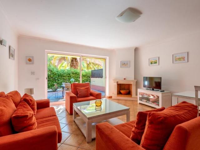 Casaa 2 quarto, Lagos Algarve DS93829766