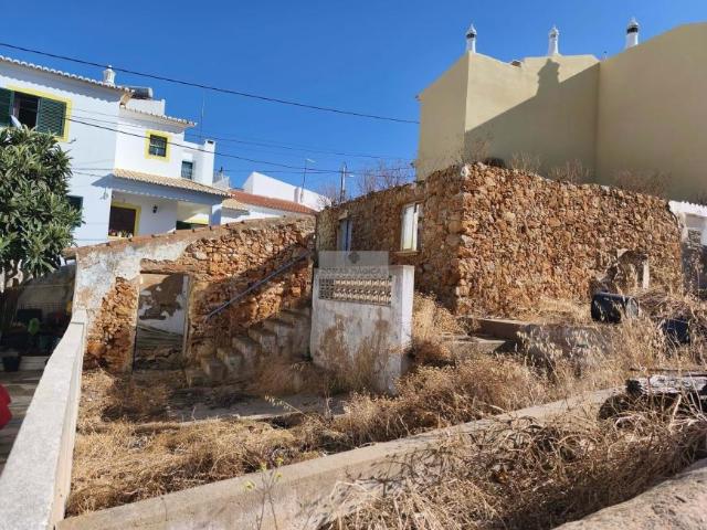 Casaa 2 quarto, Lagos Algarve DS96931402