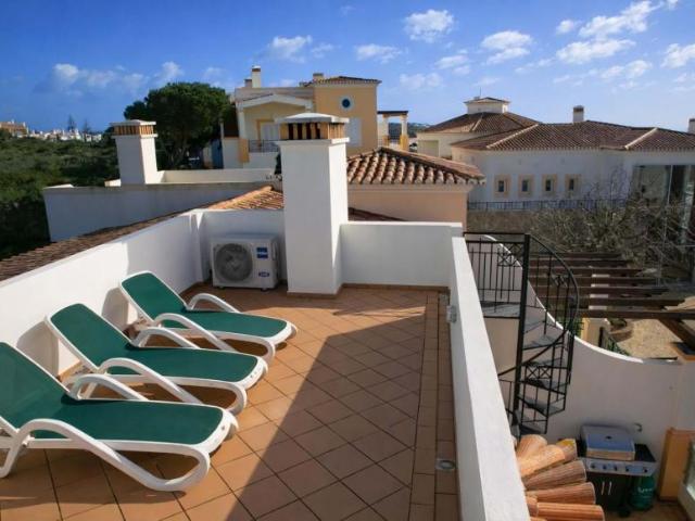 Casaa 2 quarto, Lagos Algarve DS99231686