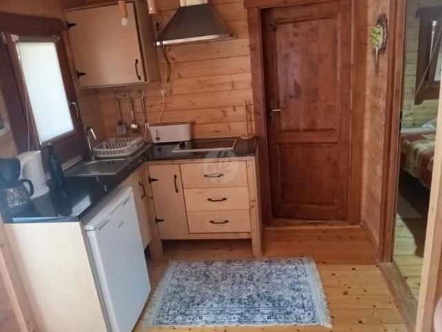 Casaa 2 quarto, Lagos Algarve ES92665047