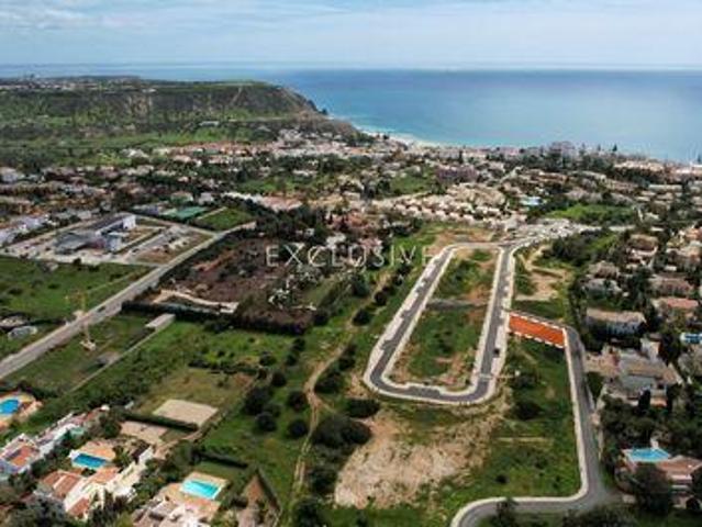 Casaa 2 quarto, Lagos Faro DS97102401