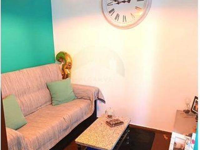 Casaa 2 quarto, Lagos Faro DS98131574