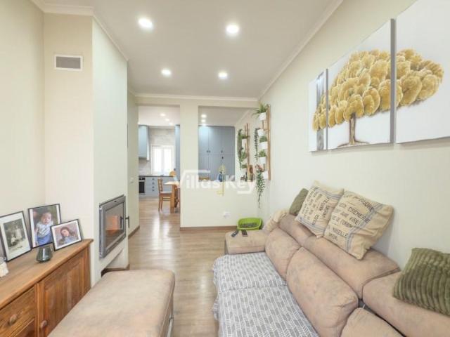 Casaa 2 quarto, Lagos Lagos DLS94669848