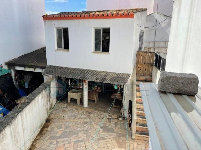 Casaa 2 quarto, Lagos Lagos DLS94868529