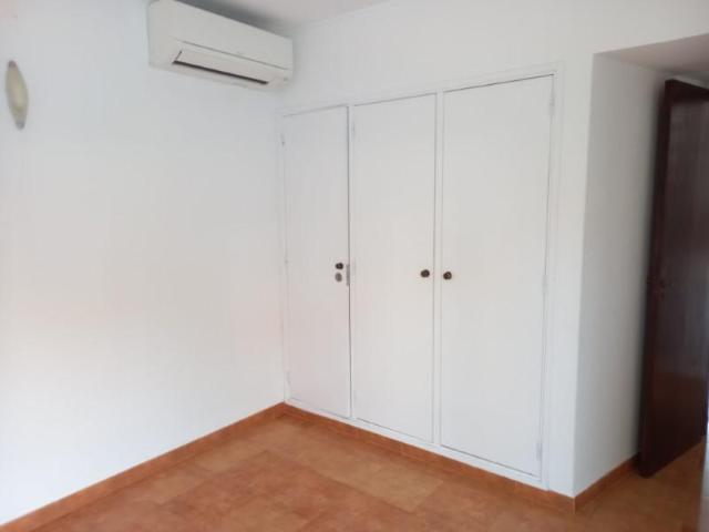 Casaa 2 quarto, Lagos Lagos DLS96205910