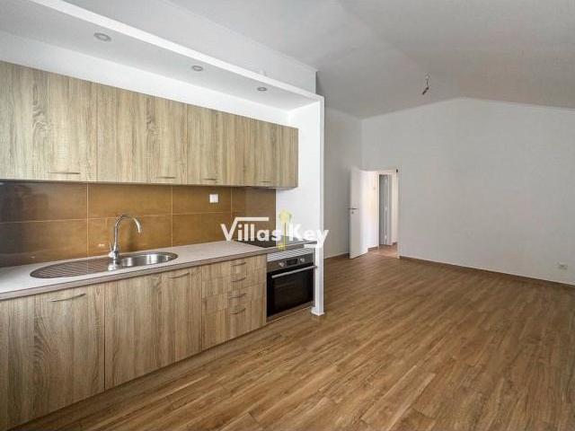 Casaa 2 quarto, Lagos Lagos DLS97025214