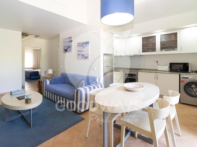 Casaa 2 quarto, Lagos Lagos DLS97122655