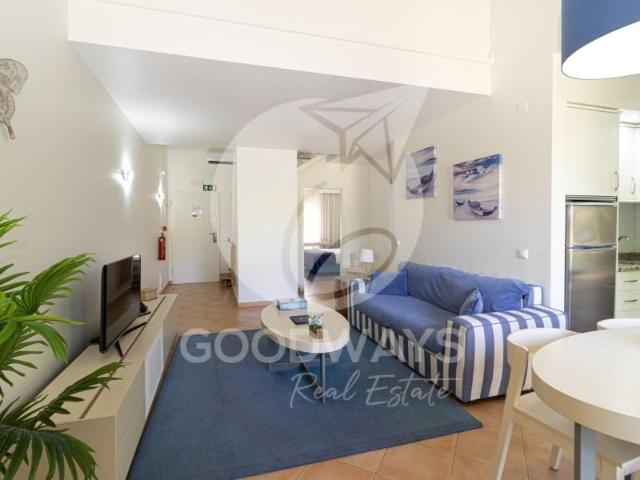 Casaa 2 quarto, Lagos Lagos DLS97122751