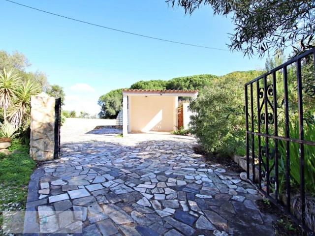 Casaa 2 quarto, Lagos Lagos DLS99784844