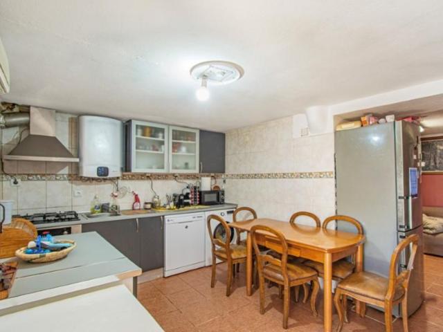 Casaa 2 quarto, Lagos Lagos DLS100948112