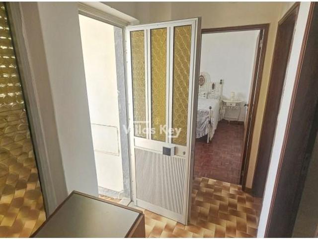 Casaa 2 quarto, Lagos Lagos DLS101485844