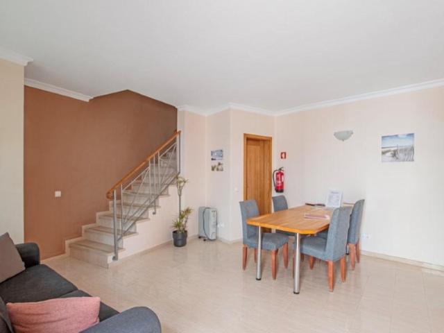 Casaa 2 quarto, Lagos Lagos DS101008777