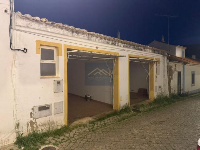 Casaa 2 quarto, Lagos Lagos DS101226616