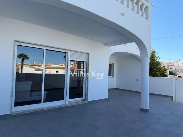 Casaa 2 quarto, Lagos Lagos DS102958563