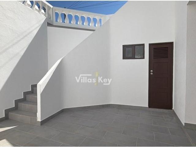 Casaa 2 quarto, Lagos Lagos ES102958563