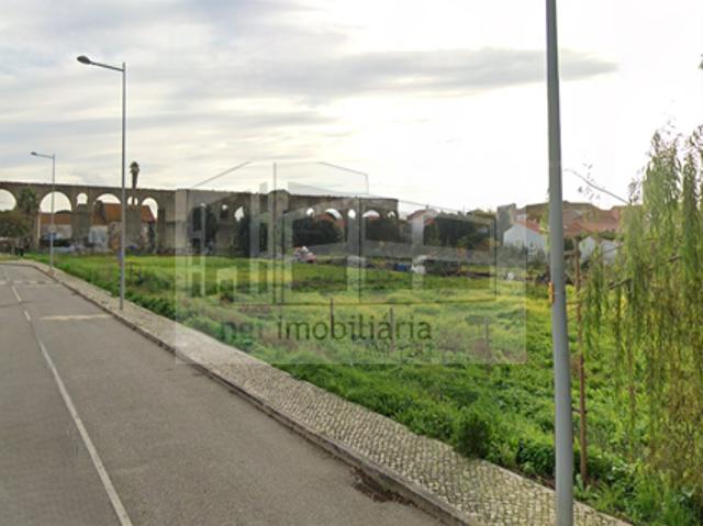 Casaa 2 quarto, Lisboa Loures 2660 DS101555542
