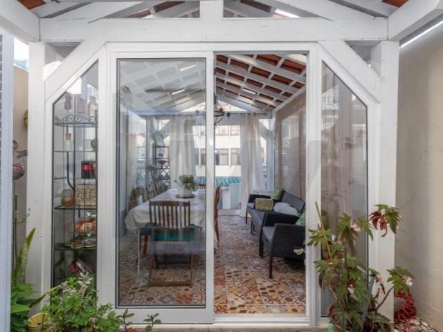 Casaa 2 quarto, Lisboa Lisboa DS96848971