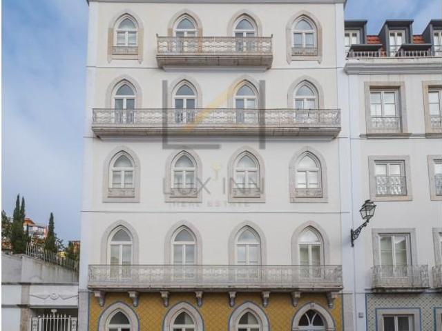 Casaa 2 quarto, Lisboa Lisboa DS98963813