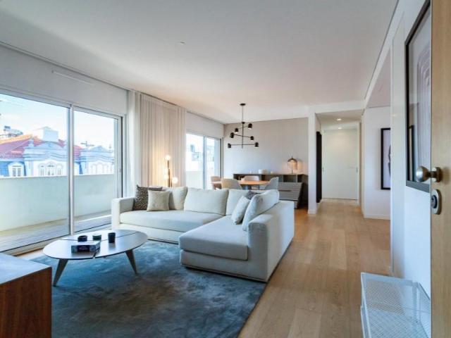 Casaa 2 quarto, Lisboa Lisboa DS98141691