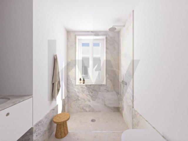 Casaa 2 quarto, Lisboa Lisboa DS99802107