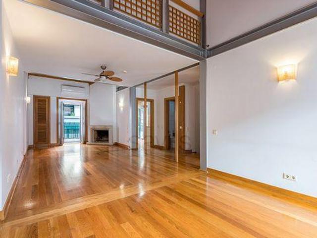 Casaa 2 quarto, Lisboa Lisboa ES96501612