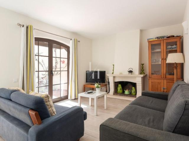 Casaa 2 quarto, Loulé Algarve DS88843090